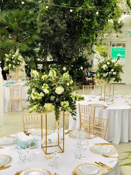 Wedding Flowers Liverpool, Merseyside, Bridal Florist,  Booker Flowers and Gifts, Booker Weddings | 